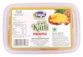 /storage/photos/1/Aala/tapi pineapple_1.png